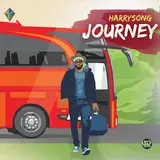 Harrysong — Journey