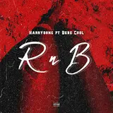 Harrysong — Rnb' (Feat. Bebe Cool)