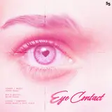 Harsh Nussi — Eye Contact Ft Deep Klair
