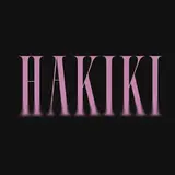 Harsh Nussi — Hakiki