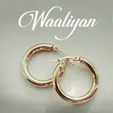 Harsh Nussi — Waaliyan Ft Sarbjot Ramta