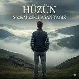 Hasan Yağiz — Hüzün
