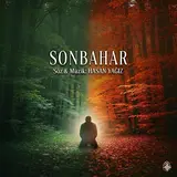 Hasan Yağiz — Sonbahar