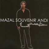 Hasni — Ya Mma