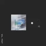 Hatena — Cl-Tnt