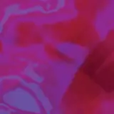 Hatena — Notfair