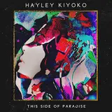 Hayley Kiyoko — Girls Like Girls