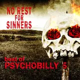 Hayride To Hell — Serving Mankind