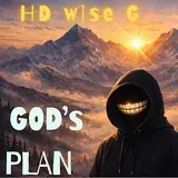 Hd Wise G — Christ Flow