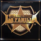 Héctor El Father — La Envidia (Feat. Polaco)