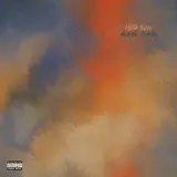 Hector Nazza — Ahi Ahi
