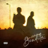 Hector Nazza — Bendita Ft Yian