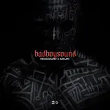 Hedegaard — Bad Girl Ft Cancun?