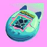 Heesohan — Chatbot
