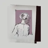 Heesohan — Tiramisu Demo Version