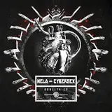 Hela — Duality Ft Cybersex