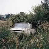 Helena Deland — Black Metal