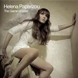 Helena Paparizou — Heroes