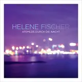 Helene Fischer — Atemlos Durch Die Nacht (Bassflow Main Radio/Video Mix)