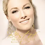 Helene Fischer — Mit Keinem Andern