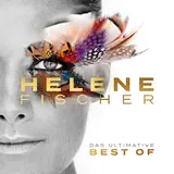 Helene Fischer — Flieger