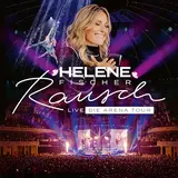 Helene Fischer — Blitz (Rausch Live - Die Arena Tour)