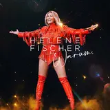 Helene Fischer — Warum