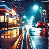 Helpsisleet — Mirage