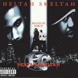 Heltah Skeltah — Call Tyrone