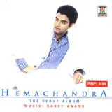 Hema Chandra — Tumse Juda Hokar