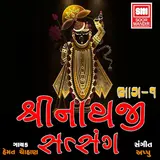 Hemant Chauhan — He Mara Ghatama Birajta Shreenathji