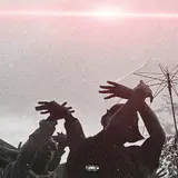 Hemustbeswae — Mabana Ft Hemustbefrwsh