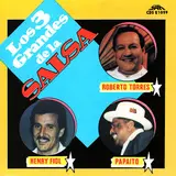 Henry Fiol — Ahora Me Da Pena
