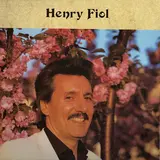 Henry Fiol — Approvecha Mi Son
