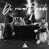 Henyong Makata — Di Na Pwede