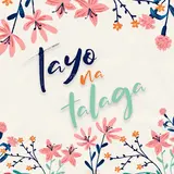 Henyong Makata — Tayo Na Talaga