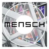 Herbert Grönemeyer — Mensch