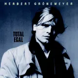 Herbert Grönemeyer — Total Egal