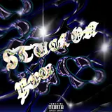 Herelieshz — Stuck On You