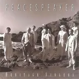 Heritage Singers — Peacespeaker