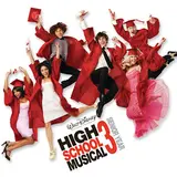 High School Musical Cast — Right Here, Right Now Ft Vanessa Hudgens & Zac Efron & Disney