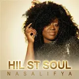 Hil St. Soul — Nasalifya