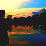 Hillbilly Jayy — Gone Fishin