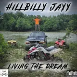 Hillbilly Jayy — Danger Ranger (Feat. Lil Coop)