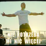 Hinol Polska Wersja — Nie Potrzeba Mi Nic Więcej