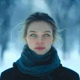 Хітяріum — Зелені Очі — Мій Магніт