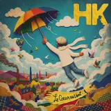 Hk — Nb4 (From "4 Blocks") Ft Gringo