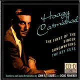 Hoagy Carmichael — Ole Buttermilk Sky
