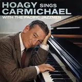 Hoagy Carmichael — Two Sleepy People