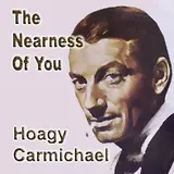 Hoagy Carmichael — Stardust (Spoken)